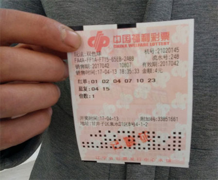 精品免费国产